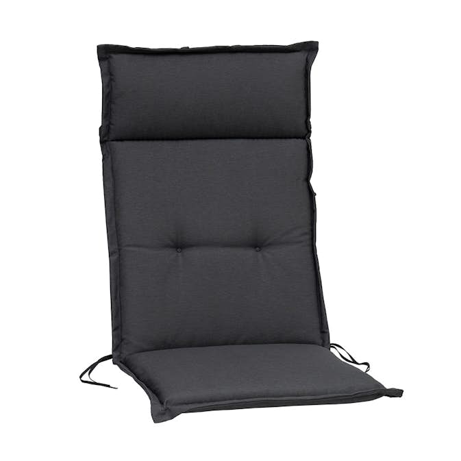 Lenestolpute Hillerstorp Milano 9807