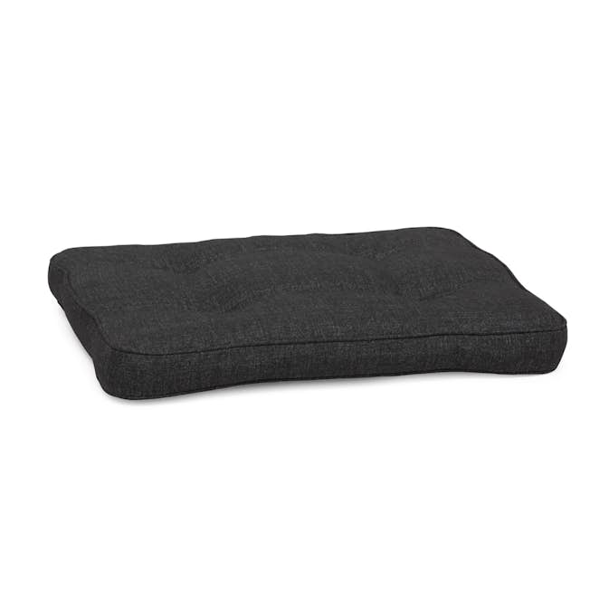 Pute Hillerstorp Sete Polyester