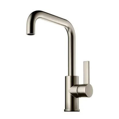 Tvättställsblandare Tapwell ARM878