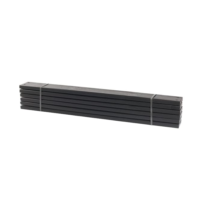 Planker PLUS til Pipe 120 cm