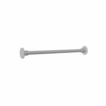 Treningsstang PLUS  63,5 cm
