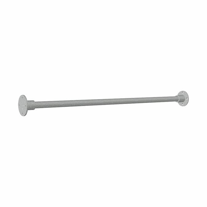 Treningsstang PLUS 90 cm