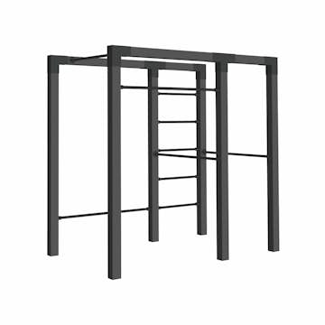 Outdoor Fitness PLUS Modell 2