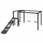 Huskestativ PLUS Daylife Modell 3