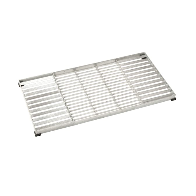Entrérist PLUS Cubic Modulrist