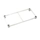 Ramme PLUS Cubic for Entrérist
