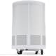 Partycooler Lyfco 30 L