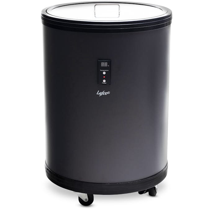 Partycooler Lyfco 30 L