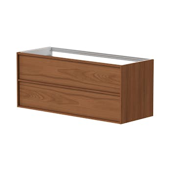 Servantskap Korsbakken Bad Home B120