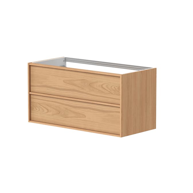 Servantskap Korsbakken Bad Home B100