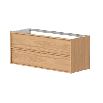 Servantskap Korsbakken Bad Home B120