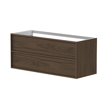 Servantskap Korsbakken Bad Home Dobbel B120