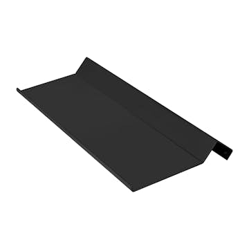 Hylle Jabo Öckerö/Fjällbacka 500x150 mm