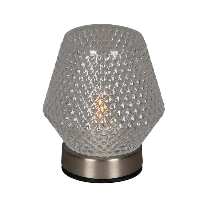 Lyslykt Gnosjö Konstsmide 1804 LED