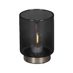 Lyslykt Gnosjö Konstsmide 1805 LED