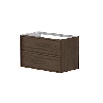 Benkeskap Korsbakken Bad Home B80