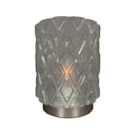 Lyslykt Gnosjö Konstsmide 1806 LED