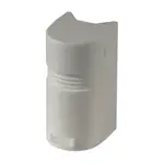 Sensor VVS Kobling Danfoss ESM-11