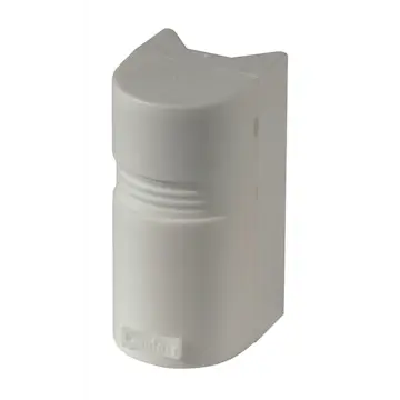 Sensor VVS Kobling Danfoss ESM-11