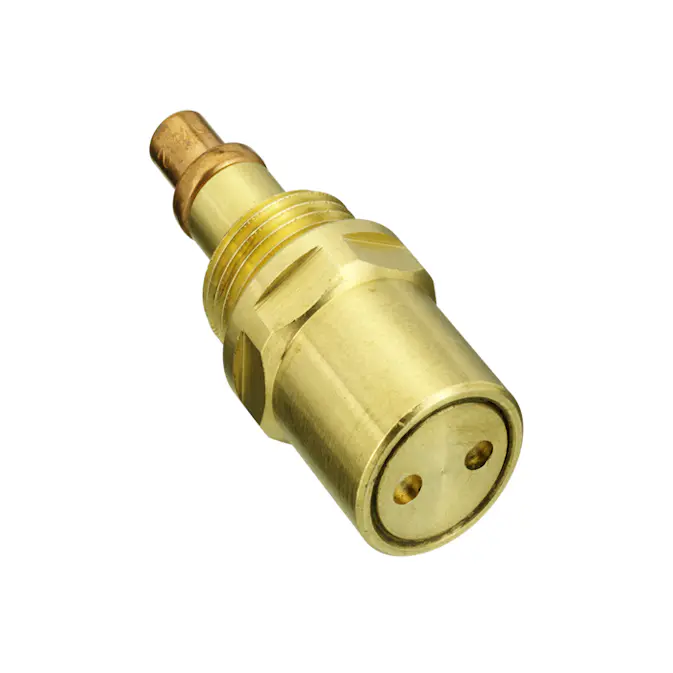 Termostat Danfoss For MTCV