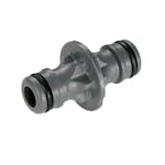 Skjøtestykke Gardena