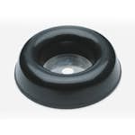 Støttekopp Husqvarna til Trimmerhoder