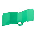 Skillevegg Schneider Electric Mureva