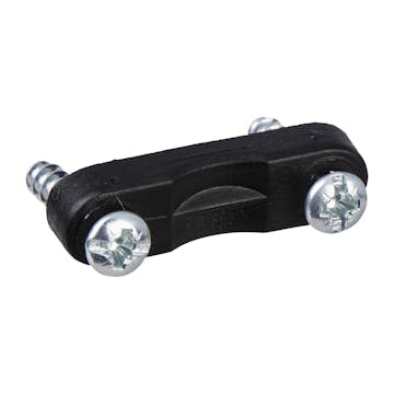 Strekkavlaster Schneider Electric Exxact