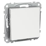 Vippebryter Schneider Electric Exxact