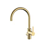 Kjøkkenbatteri Bathlife Ocean