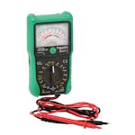 Multimeter Schneider Electric Thorsman CatIII