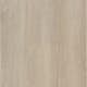 Laminatgulv BerryAlloc Smartline 8XL Monteverdi Oak