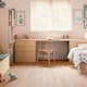Laminatgulv BerryAlloc Smartline 8XL Monteverdi Oak