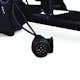 Sykkelholder Metalcraft for 2 Elsykler