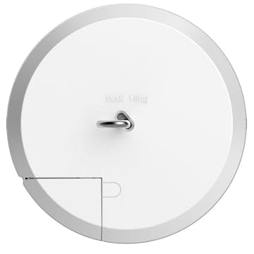 Lampeuttak Schneider Electric Exxact Tak