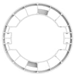 Distansering Schneider Electric Exxact