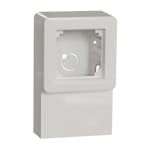 Sockelboks Schneider Electric Exxact Tom