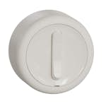 Strømbryter Schneider Electric Renova Kors Utenpåliggende