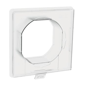 Pakning Schneider Electric Exxact