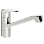 Kjøkkenbatteri Oras Vega med Lav Tut