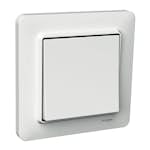 Strømbryter Schneider Electric Exxact