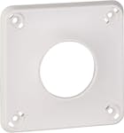 Ramme Schneider Electric Robust