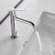 Servantbatteri Bathlife Tillra