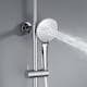 Duschset Bathlife Pärla