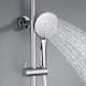 Duschset Bathlife Pärla