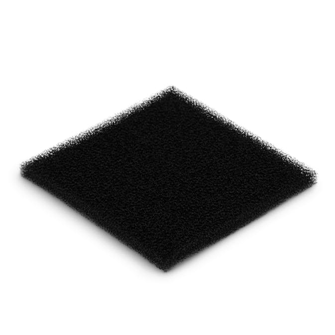 Standardfilter Fresh TL-F/P 3-pk