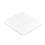 Pollenfilter Fresh TL-F/P 3-pk