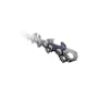 Kjede STIHL Rapid Hexa (RH) 1,6 mm