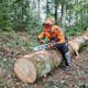 Kjede STIHL Rapid Hexa (RH) 1,6 mm