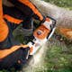 Motorsag STIHL MSA 300 C-O Batteridrevet